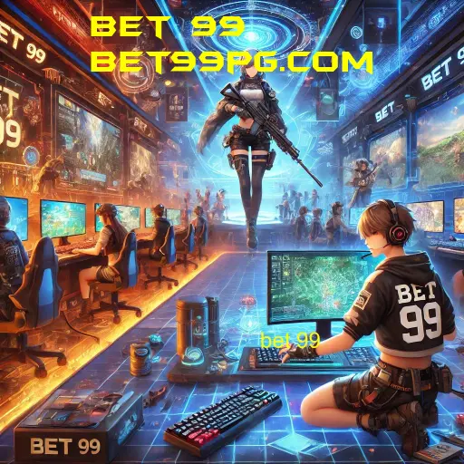 Métodos de pagamento