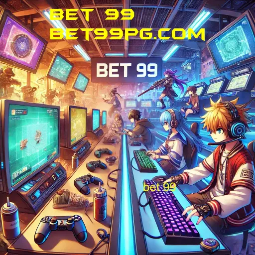 Emoção nos Eventos Esportivos