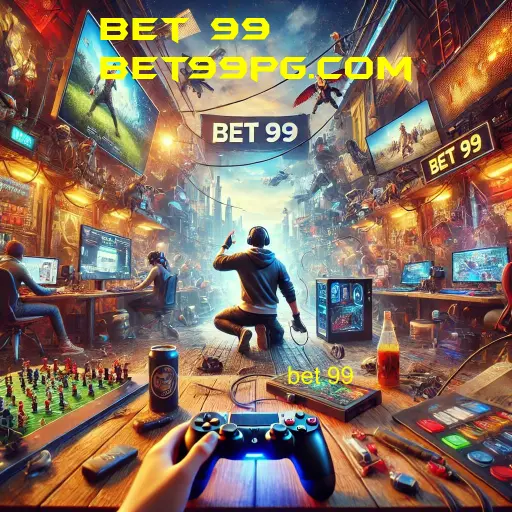 Métodos de pagamento