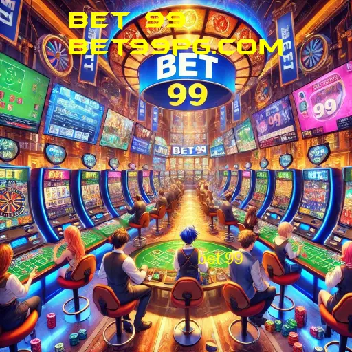 Emoção nos Eventos Esportivos