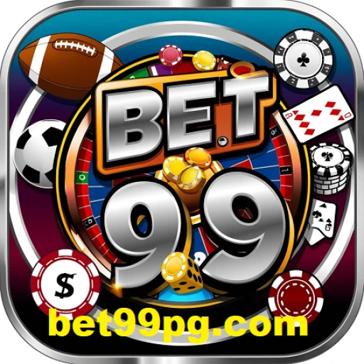 bet 99